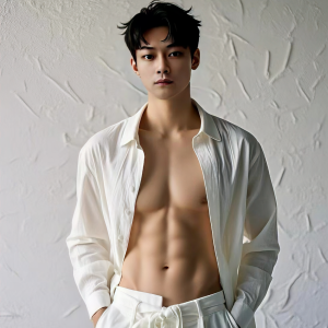 Listen to 谢谢你让我爱上你 (伴奏) song with lyrics from 王天毅