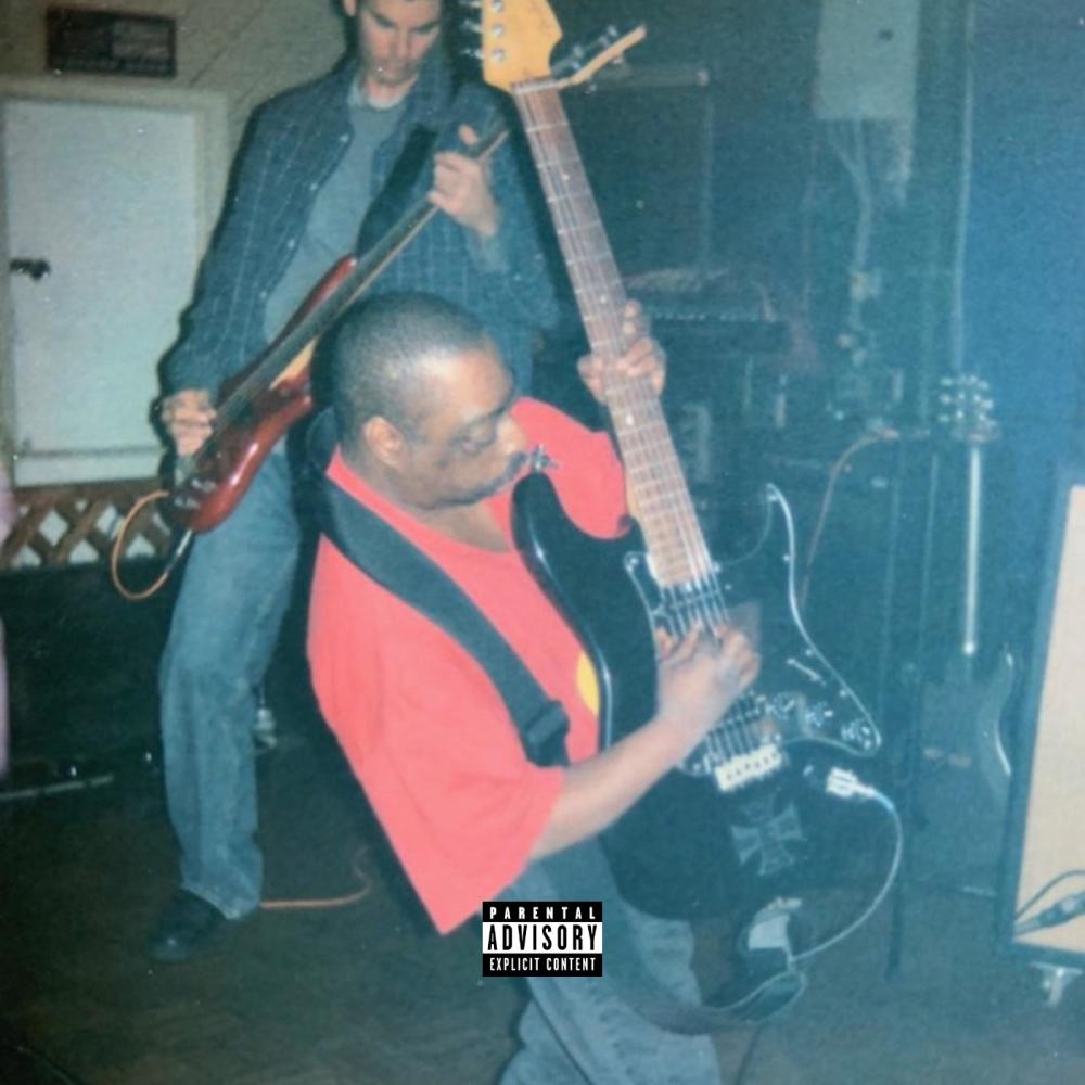 Fresh (feat. 10Piece Tone) (Explicit)