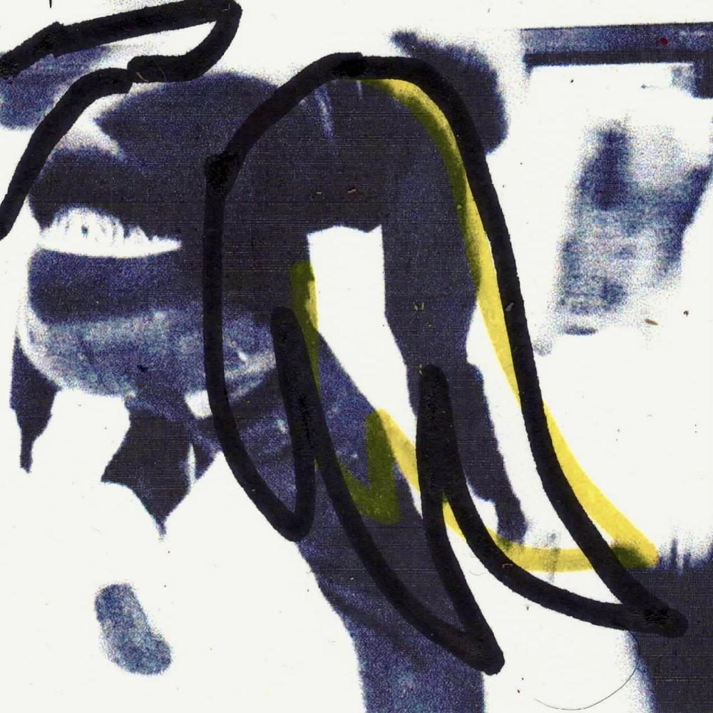 BIPPERS JOINT (Explicit)