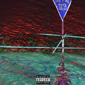 ดาวน์โหลดและฟังเพลง I Know (Explicit) พร้อมเนื้อเพลงจาก N3d