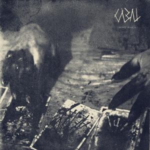 ดาวน์โหลดและฟังเพลง Death March พร้อมเนื้อเพลงจาก CABAL