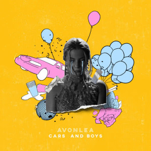 ดาวน์โหลดและฟังเพลง Cars and Boys พร้อมเนื้อเพลงจาก Avonlea