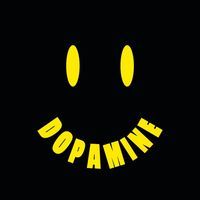 Dopamine