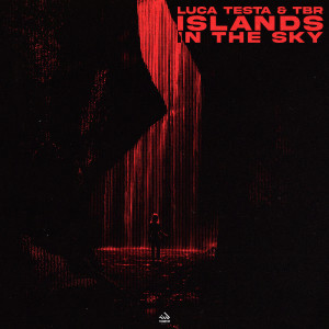 Album Islands in the Sky oleh TBR