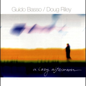 Listen to Estate song with lyrics from Guido Basso