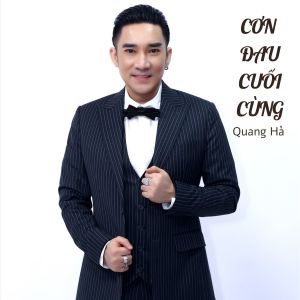 Listen to Cuộc Tình Trong Cơn Mưa #1 song with lyrics from Quang Ha