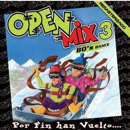 收聽Various Artists的Geronimo's Cadillac/Hearbreak Hotel/Spirit In The Sky/True Blue/Dancing On The Ceiling/Opportunities/Nasty歌詞歌曲
