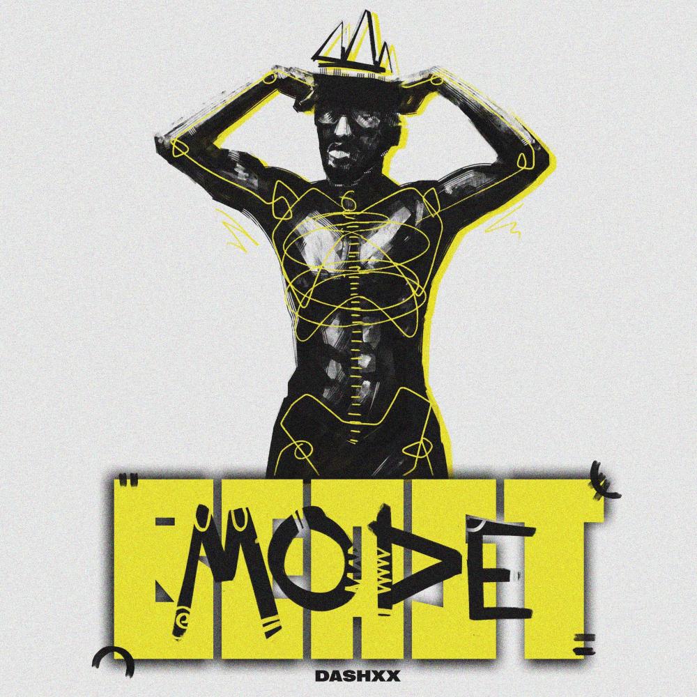 Beast Mode (Explicit)