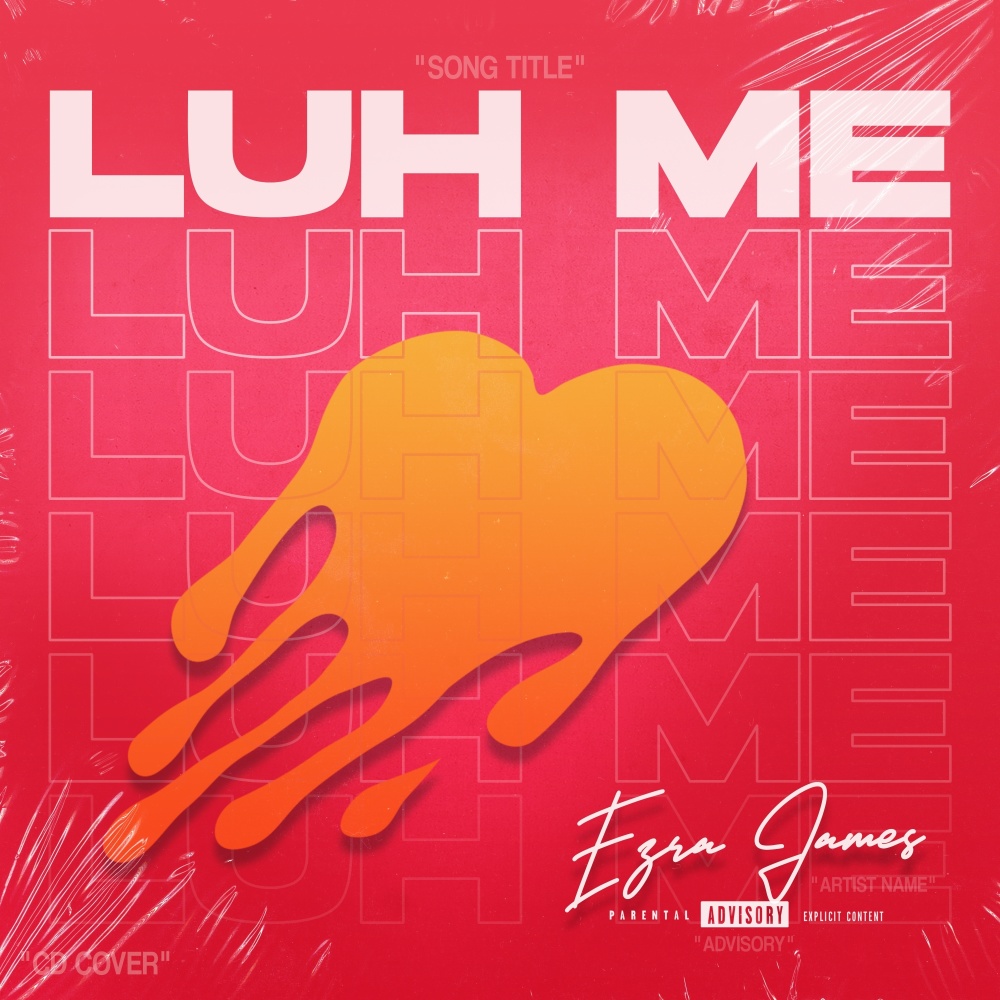 Luh Me (Explicit)