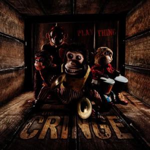 收聽The Cringe的In the End (We Are All the Same)歌詞歌曲