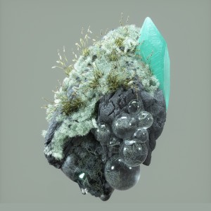 ดาวน์โหลดและฟังเพลง CRYPTOKID พร้อมเนื้อเพลงจาก Broosnica