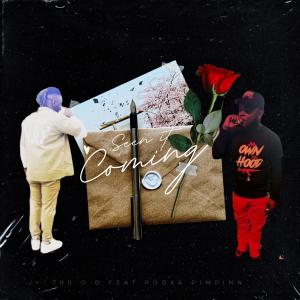 ดาวน์โหลดและฟังเพลง Seen It Coming (feat. Pooka Pimpinn) (Explicit) พร้อมเนื้อเพลงจาก 700 O.B