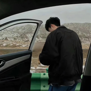禹豪的专辑后来啊 你选择了合适 而我却败给了喜欢