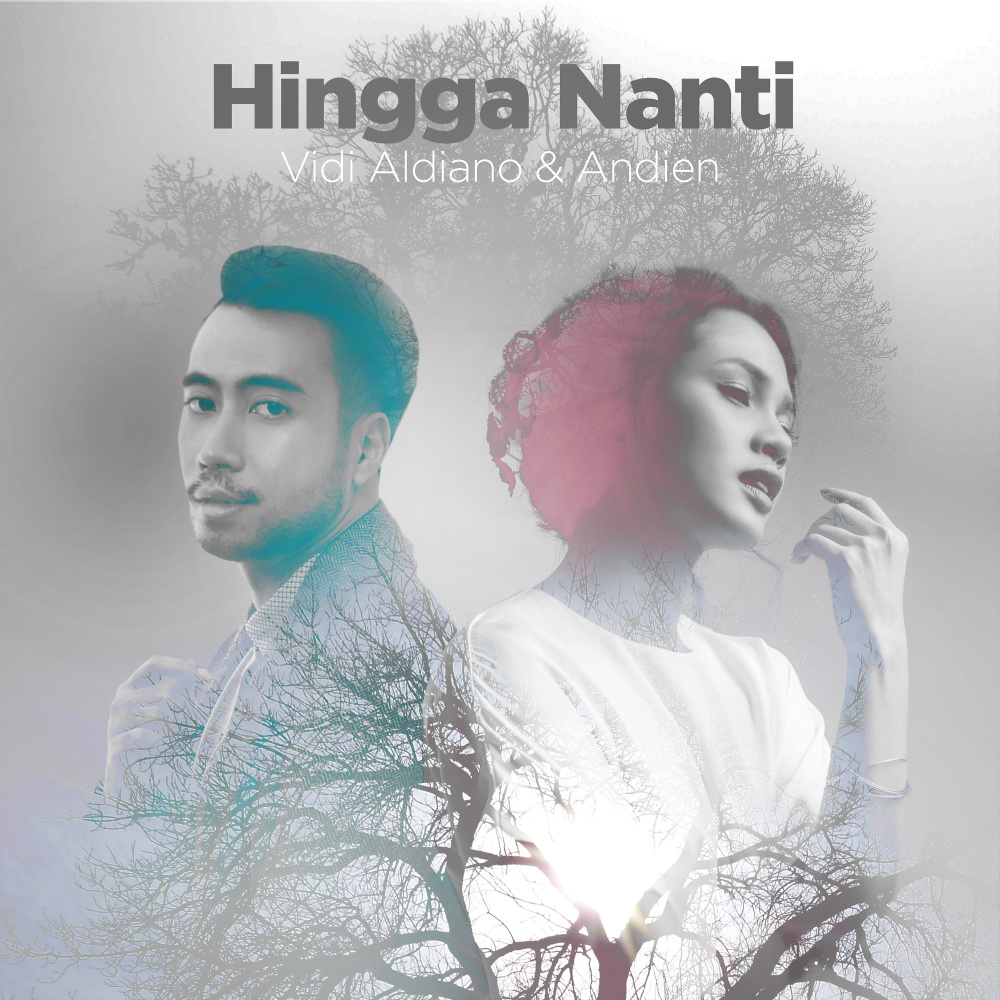 Hingga Nanti