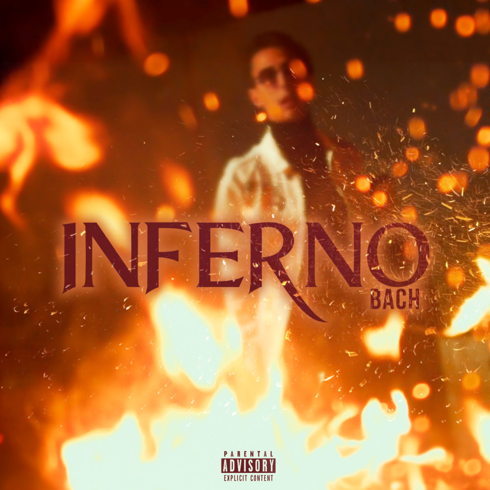 INFERNO (Explicit)