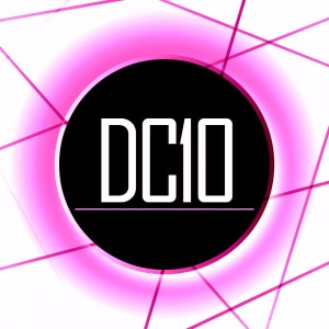 Various Artists的專輯Minimal Monster Vol.59