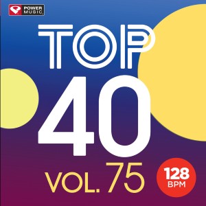 ดาวน์โหลดและฟังเพลง Roxanne พร้อมเนื้อเพลงจาก Power Music Workout