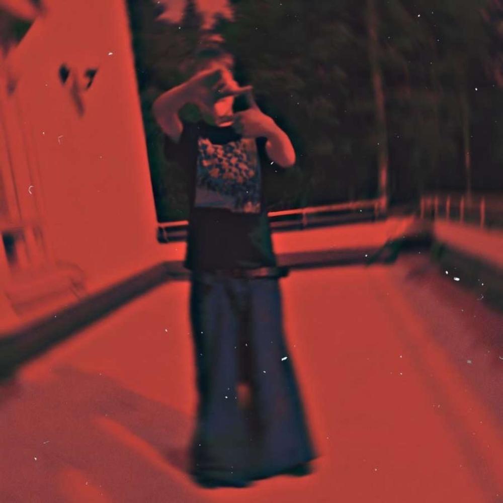 Leffa (Explicit)