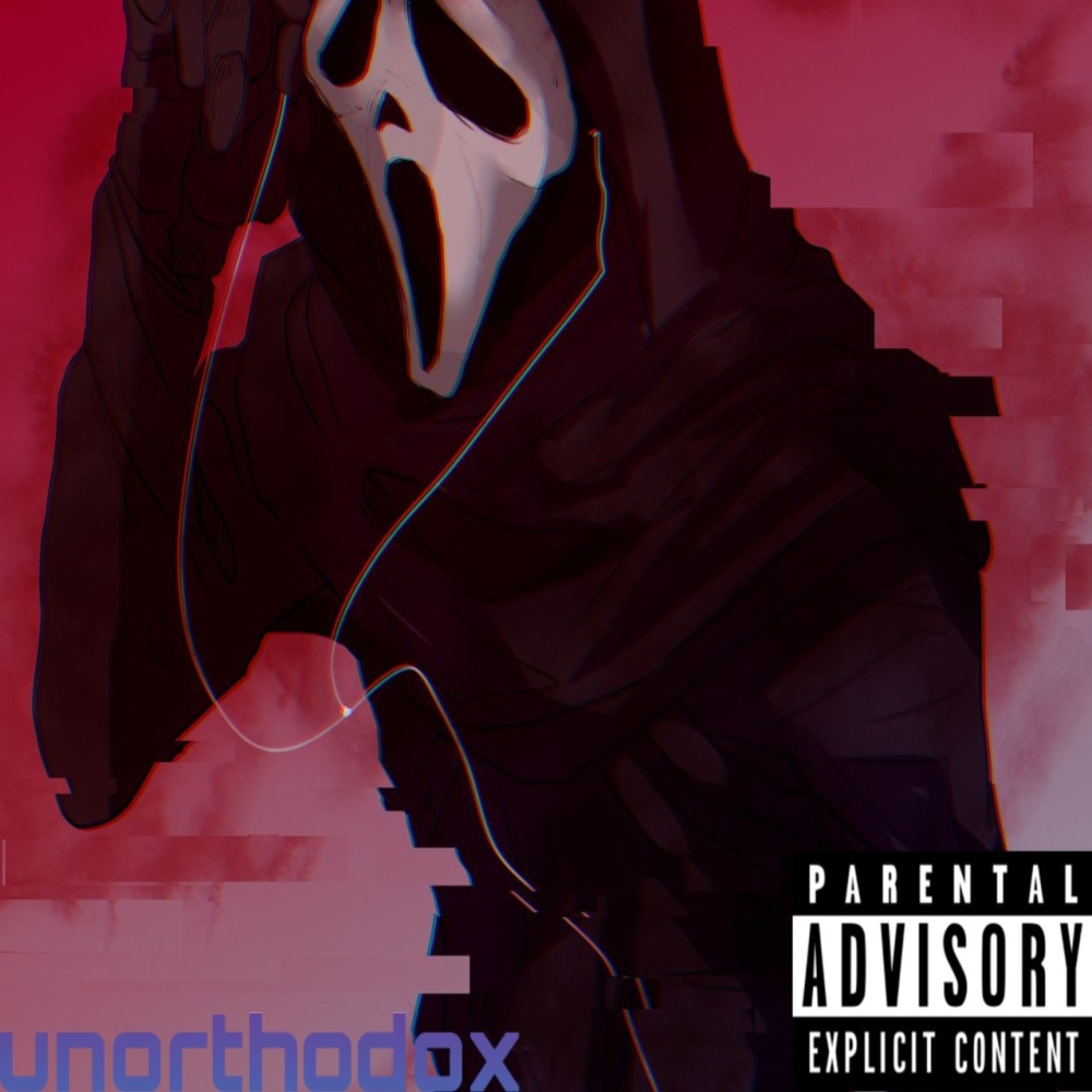 DieHard (Explicit)