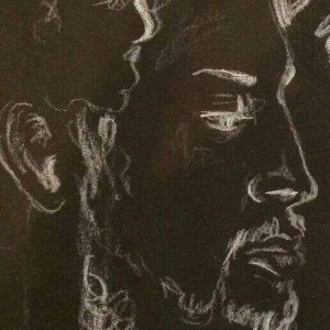 收聽Kyle Rapps的Fiction (Explicit)歌詞歌曲