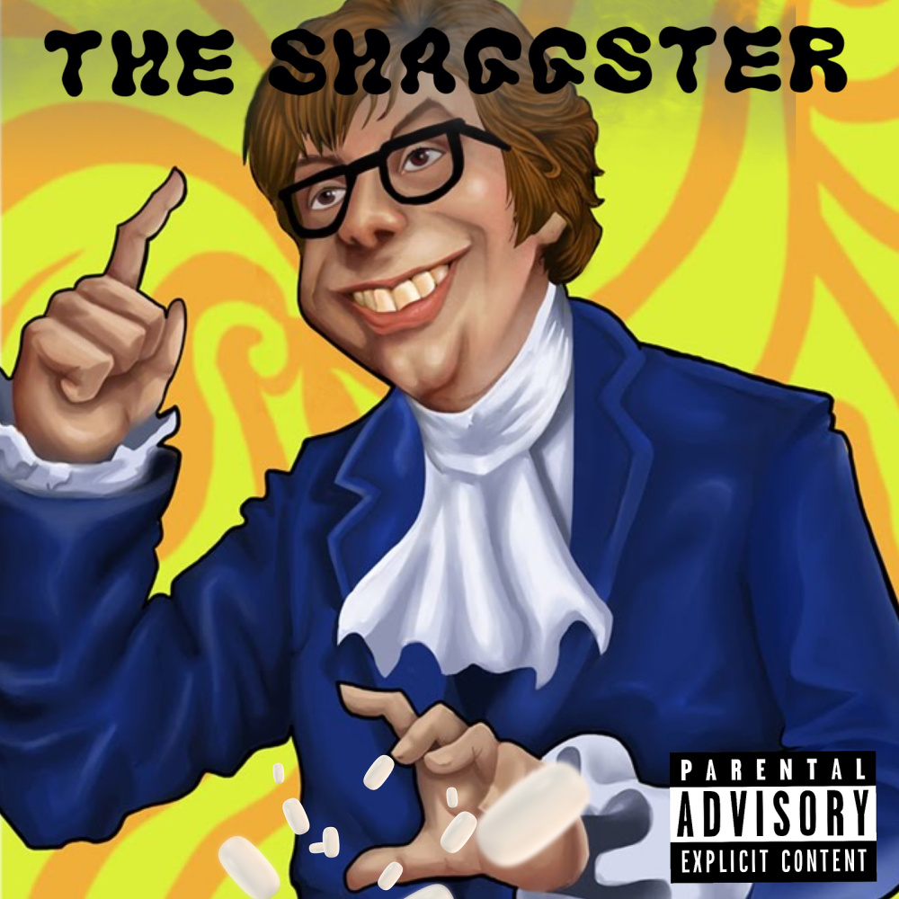 Rubix Cube (Explicit)