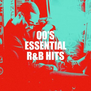 Dengarkan Replay lagu dari Vibe2Vibe dengan lirik