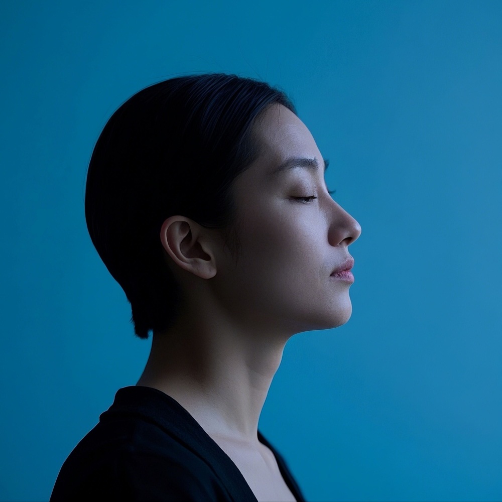 Soothing Harmonies for Evening Peace