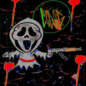 Listen to One Time (Explicit) song with lyrics from KnG DeaD