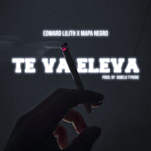 收聽Edward Lilith的Te Va Eleva歌詞歌曲