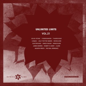 ดาวน์โหลดและฟังเพลง The Light of the Tunnel พร้อมเนื้อเพลงจาก Clode