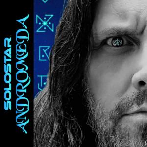 Album Andromeda from SoloStar