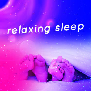 收聽Deep Sleep Relaxation的Luna歌詞歌曲