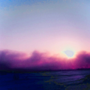default album img