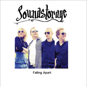 ดาวน์โหลดและฟังเพลง Falling Apart พร้อมเนื้อเพลงจาก Soundstorage