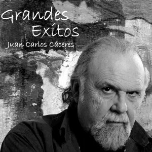 อัลบัม Grandes Exitos ศิลปิน Juan Carlos Caceres