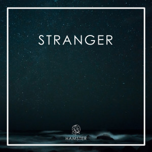 ดาวน์โหลดและฟังเพลง Heavyweight (feat. Alma Cook) พร้อมเนื้อเพลงจาก Hamster