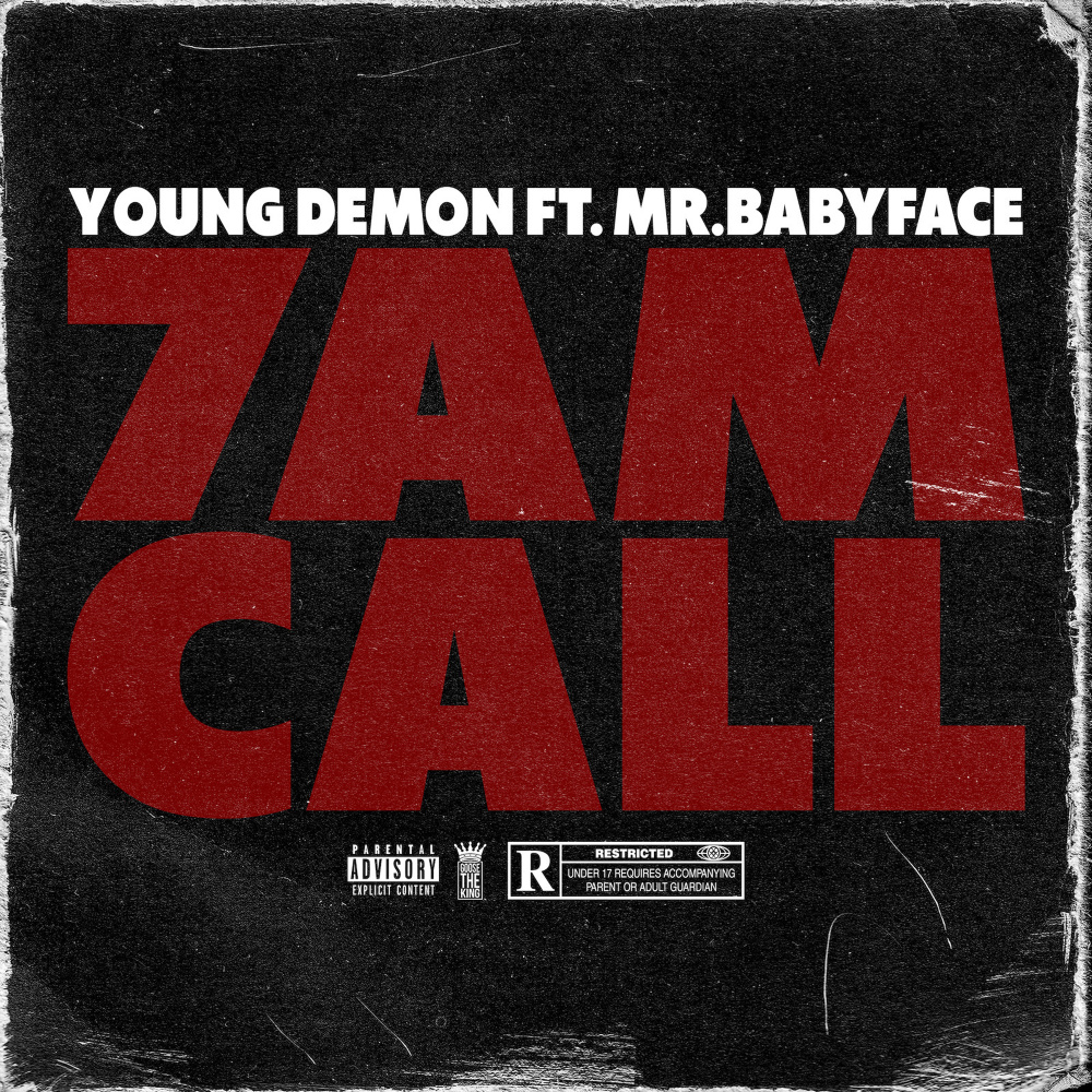 7am Call (Explicit)