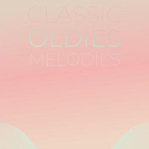 Listen to Saddlebag Adventure song with lyrics from Tebby Muca