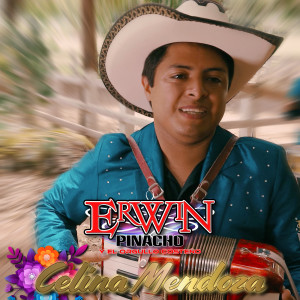 Listen to Celina Mendoza song with lyrics from Erwin Pinacho Y El Orgullo Costeno