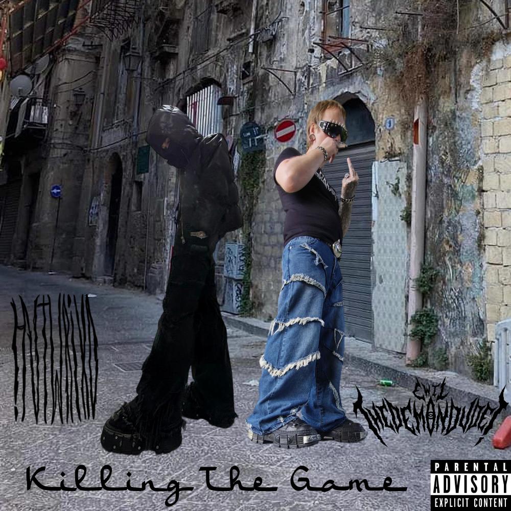 Bodybags (Explicit)