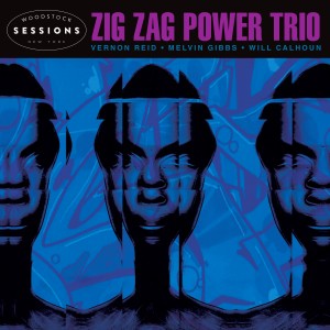 ดาวน์โหลดและฟังเพลง David Bowie (其他) พร้อมเนื้อเพลงจาก Zig Zag Power Trio