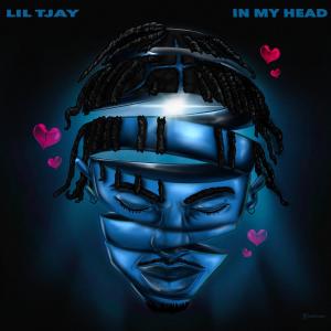 อัลบัม In My Head ศิลปิน Lil Tjay