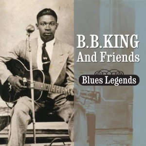 ดาวน์โหลดและฟังเพลง Where Did You Sleep Last Night พร้อมเนื้อเพลงจาก Leadbelly