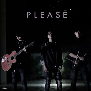 收听Please的แฟนฉันทั้งคน歌词歌曲