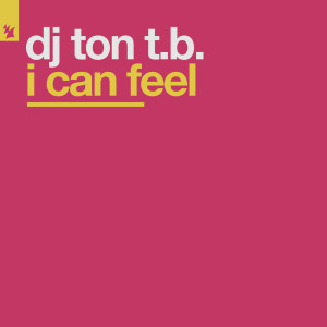 Dengarkan Midnight Overload lagu dari DJ Ton T.B. dengan lirik