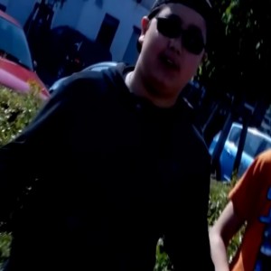 Album plubelmusikduumond (Explicit) from 