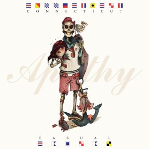 收聽Apathy的Martha Moxley (Rest in Peace) (Explicit)歌詞歌曲