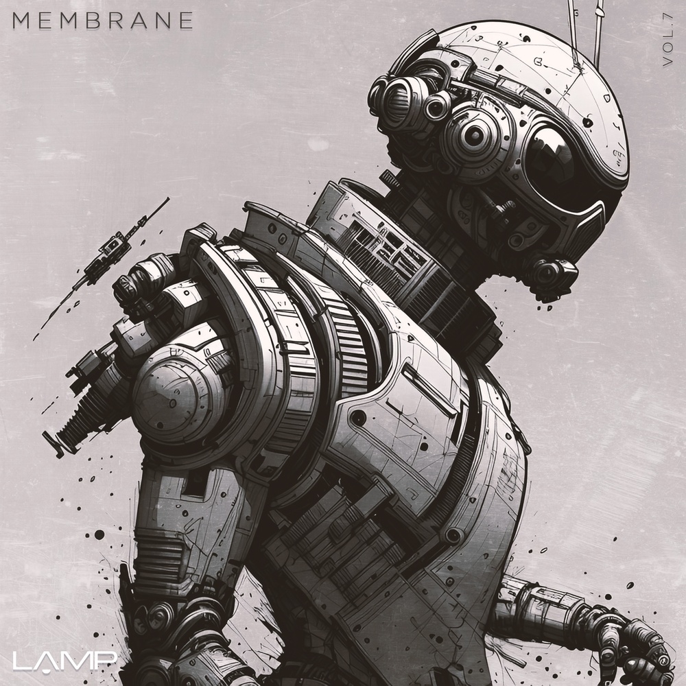 Agame (Original Mix)