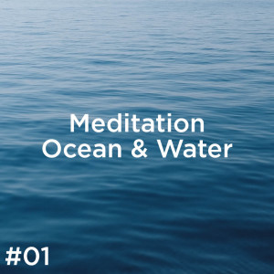 Listen to Meditation Water song with lyrics from Ocean Sounds