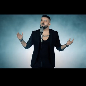 Album Hai aman aman from Elis Armeanca